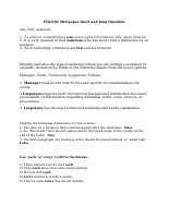 ENG201 Mid paper.docx